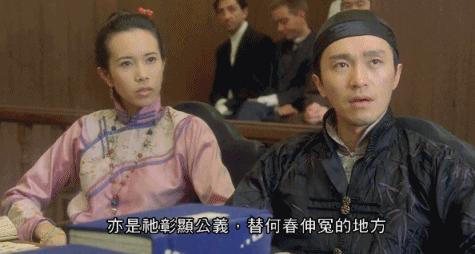 周星驰在拍电影可以破历史票房吗,周星驰烂片都有哪些