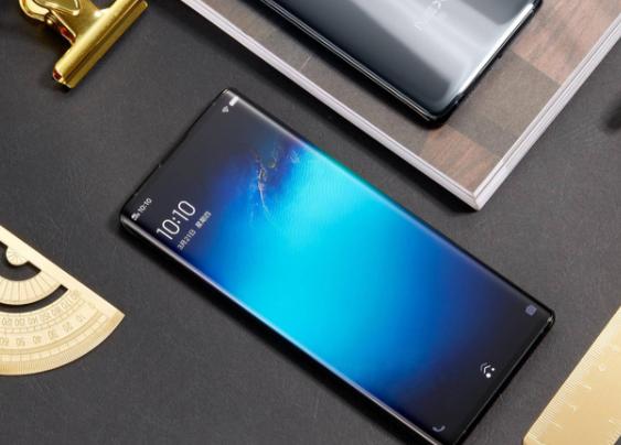 iqooneo5s是直面屏还是曲面屏,三星s21ultra是直面屏还是曲面屏