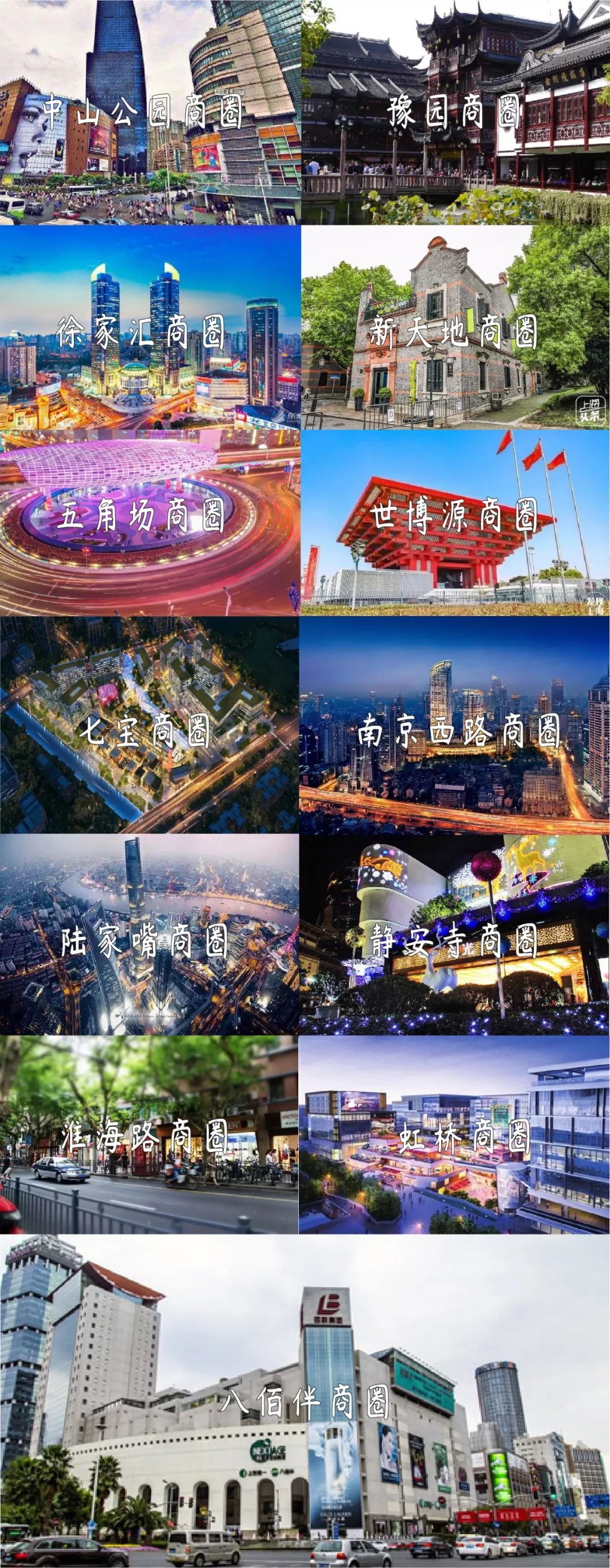 上海凭什么消费那么高,学生党上海旅游消费