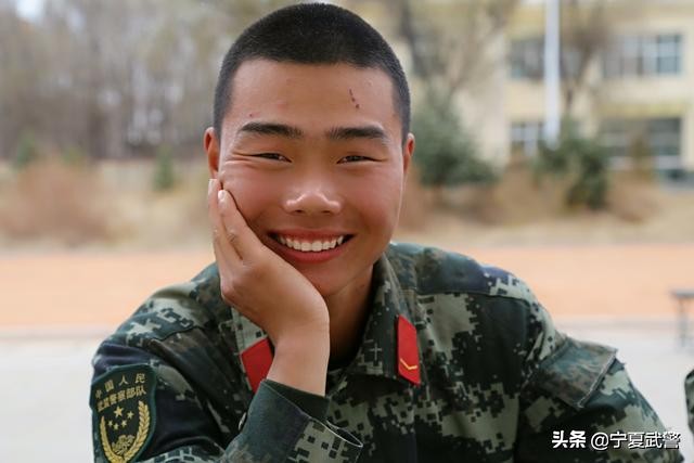 那些刻苦训练的日子英文,那些驻训的日子