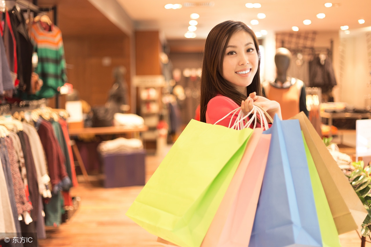 有关海外代购的最新政策,海外代购是否受海关监管