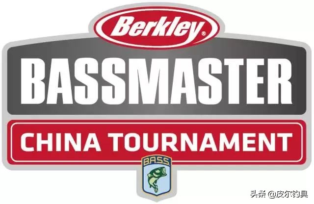 皮尔钓具上海站,皮尔钓具线下门店