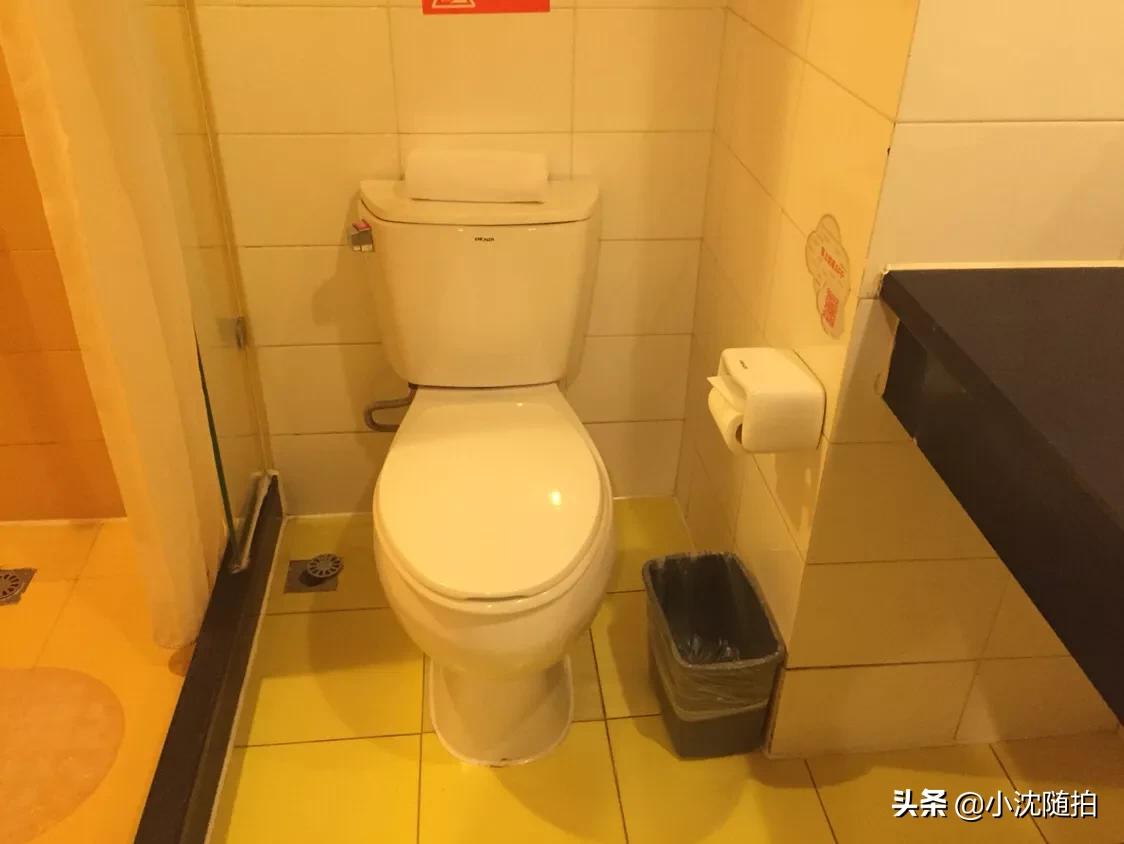 马鞍山住宿一晚,马鞍山住宾馆多少钱