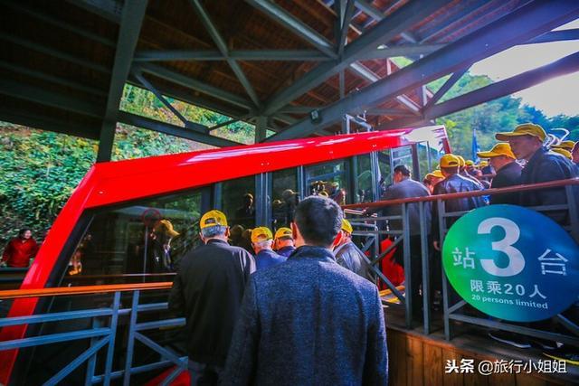 天目湖加南山竹海哪里泡温泉好,天目湖度假秘境享受绝美自然山水