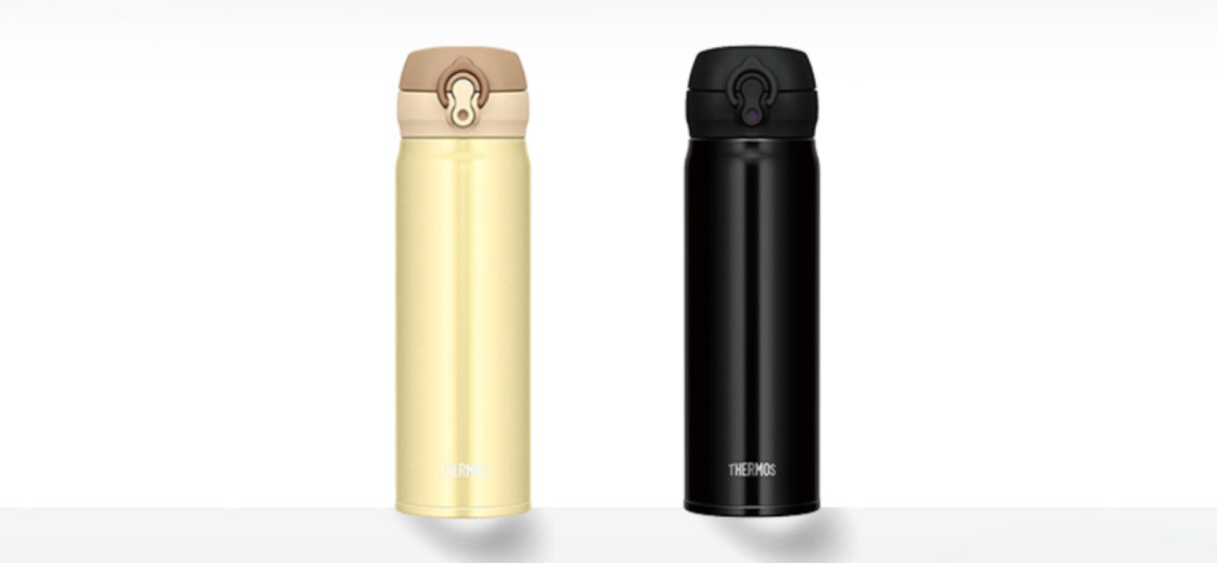 关于奋斗坚持的故事,坚持与努力同在正能量故事