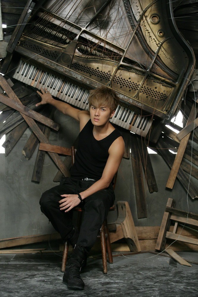 不服不行，这才是音乐综艺选秀歌手的本命曲目