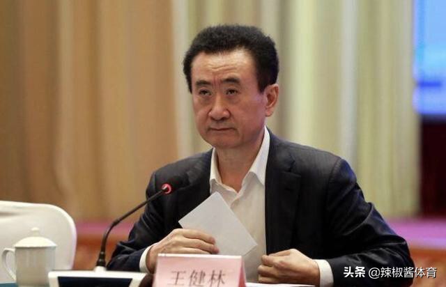 大连一方主场现在怎么样了,大连足球场最新进展