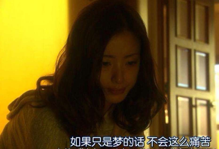 一个58岁母亲的自白：丧偶婚姻30年，男人不回家，孩子白养了