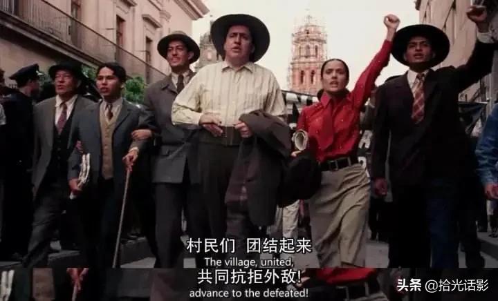 女画家弗里达电影,女画家弗里达代表作