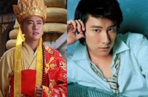 多个版本的西游记,一共有多少个版本西游记