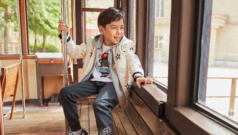 鞋子低至五折起,联泰skechers斯凯奇