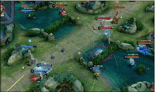 佛山gk弹弓组合,佛山gk弹弓有多强