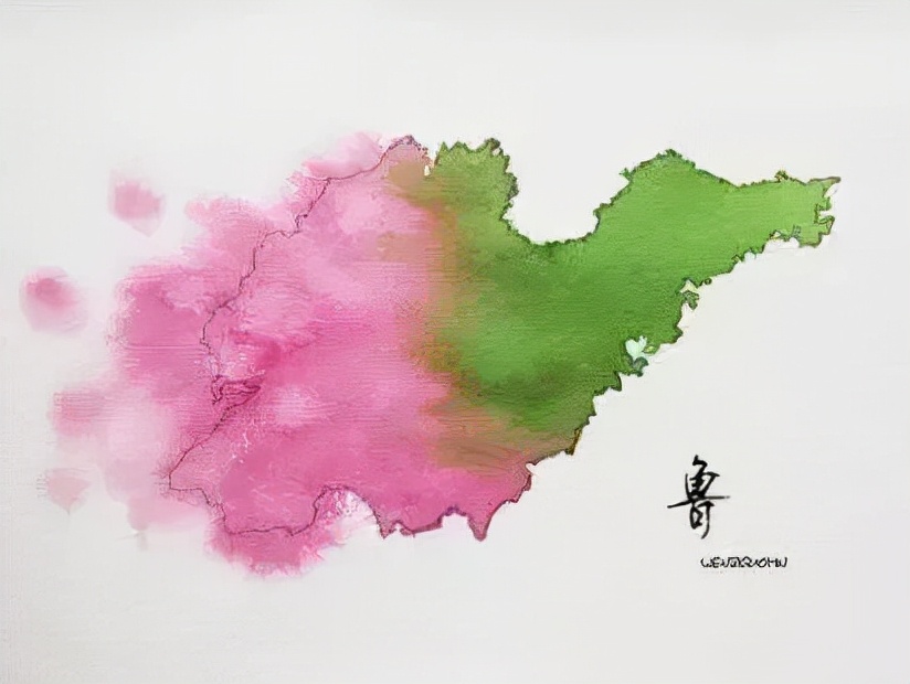 中国最难读出来的姓,中国最难读的几个省份名字