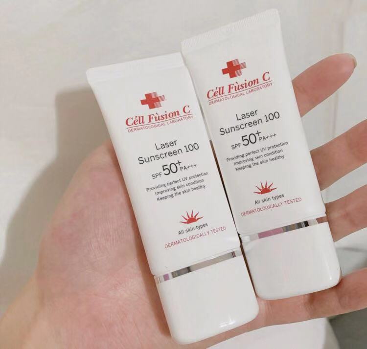 少女时代的欧尼都爱逛的药妆店,也太好买了吧!还经常打折