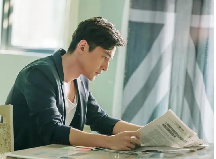 为什么北上广丁克这么多,为什么大多数男人抵制丁克