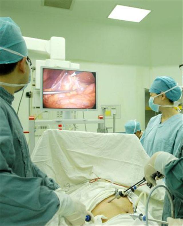 肛裂根本原因是什么,肛裂是如何形成的