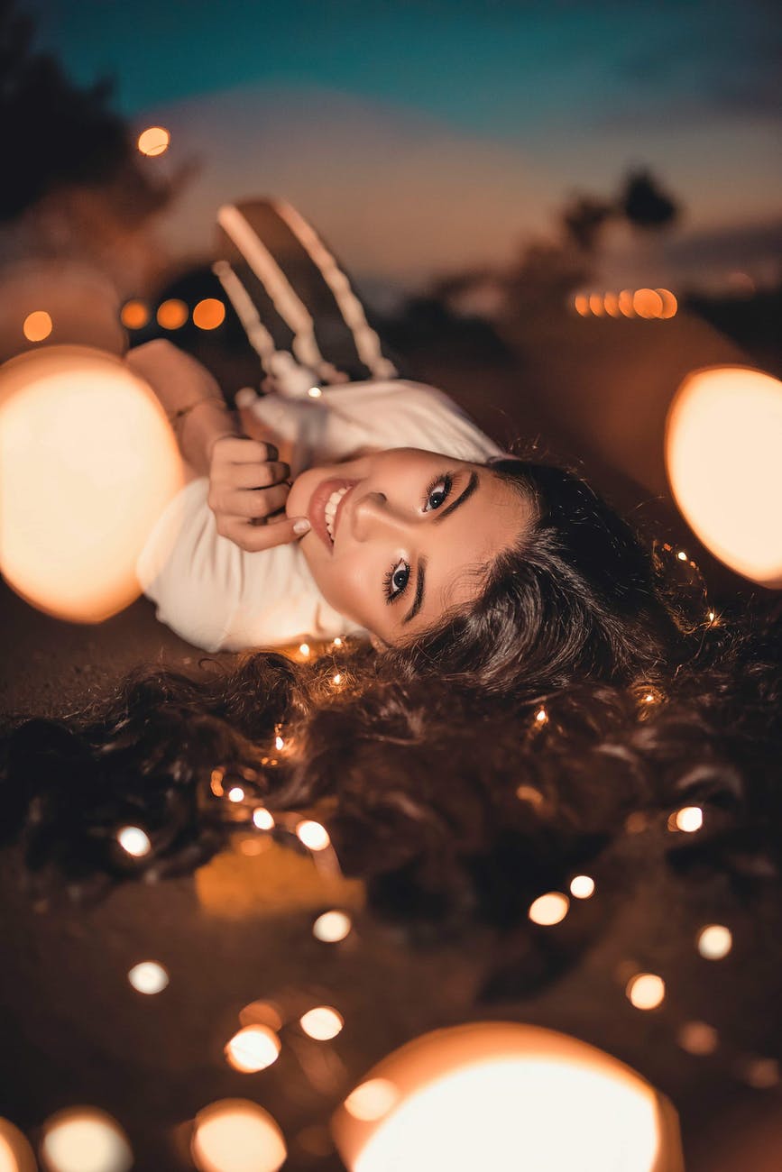 恢复视力最有效的十种方法,七种快速恢复眼睛方法