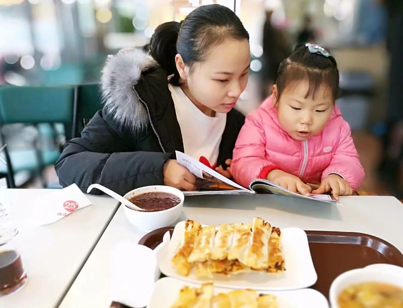 我的豆宝贝五岁生日快乐