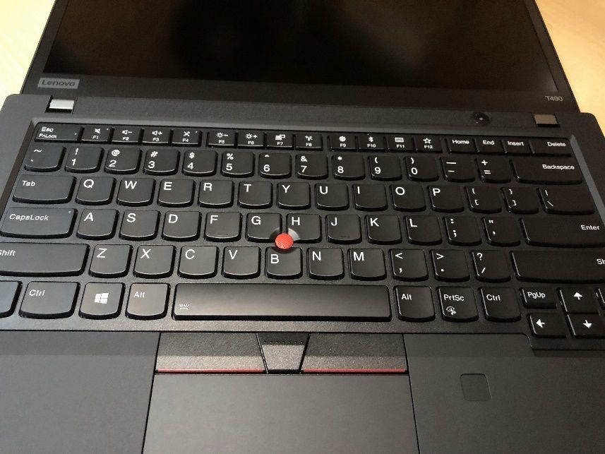 985大学新生笔记本电脑推荐,985211大学笔记本