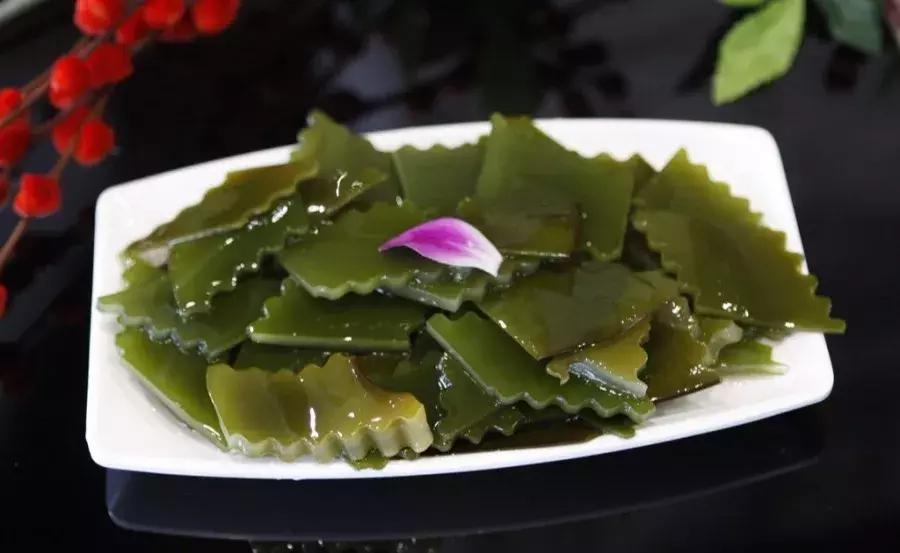 治疗慢性咽炎的药,慢性咽炎多久能好