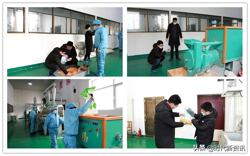 南京国环有机认证费用,南京国环有机产品认证中心