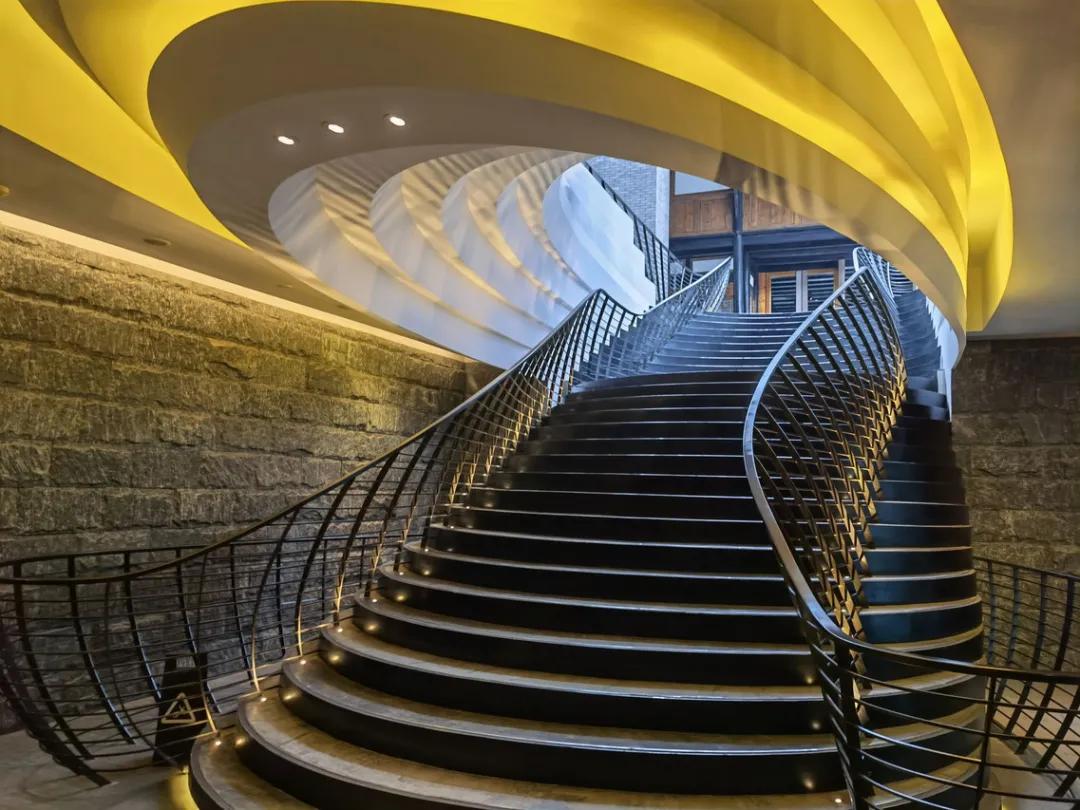 成都春熙路希尔顿欢朋酒店,成都春熙路五星酒店推荐