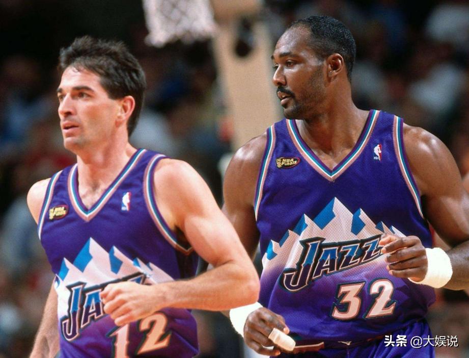 nba十大过人绝技,nba十大过人韦德