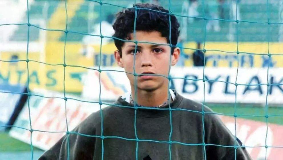 出身贫寒却能逆天改命,出身贫寒却逆天改命成首富