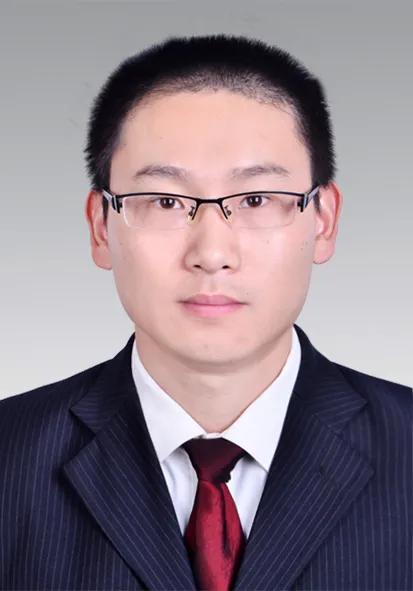 驰援感谢信,千里驰援物资感谢信