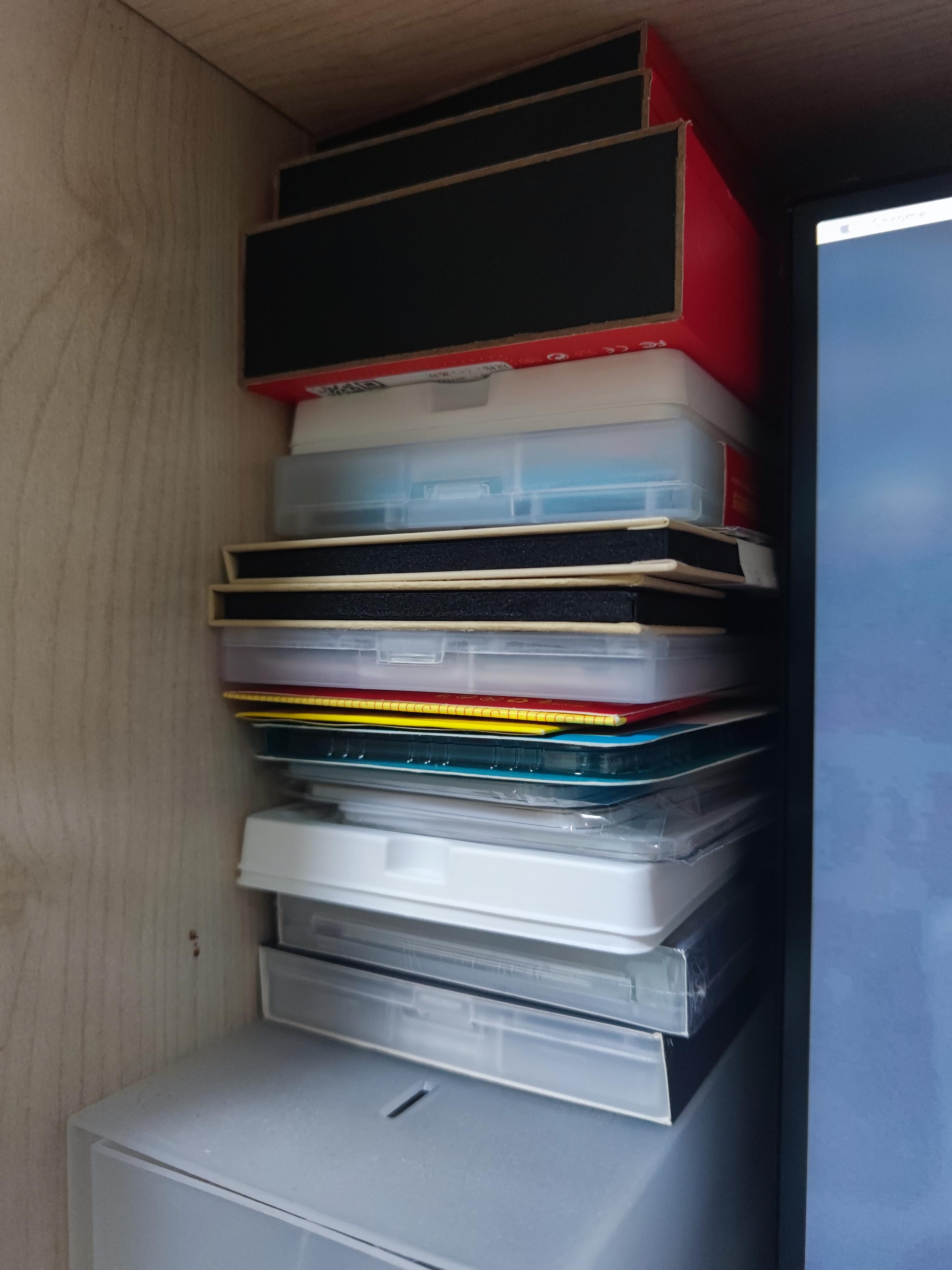 手机贴膜教程钢化玻璃膜,贴膜神器曲面屏膜怎么贴