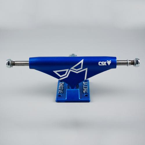 如何挑选自己适合的滑板支架,关于滑板的正规支架