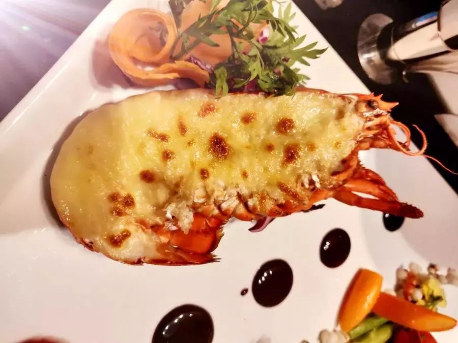 抚顺万达嘉华酒店自助餐,万达嘉华酒店自助餐