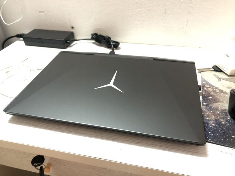 联想y7000p2019和2020款对比,联想y70002019款配置一览表