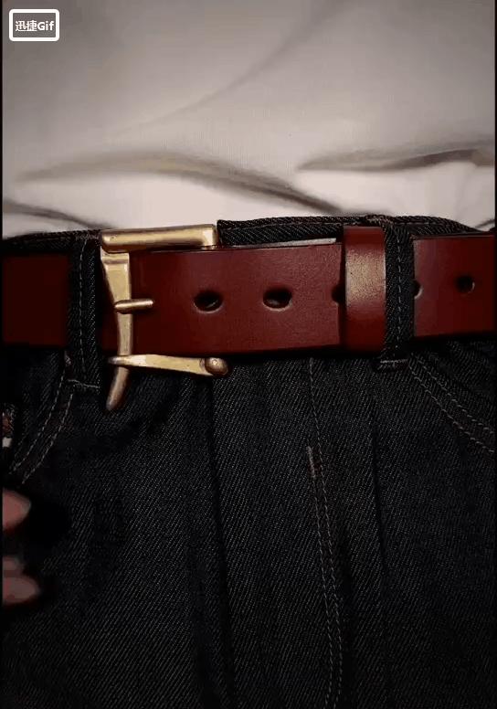 瞬间脱扣,瞬时脱扣特性