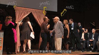 太硬核了全场高能视频,太硬核了全场高能