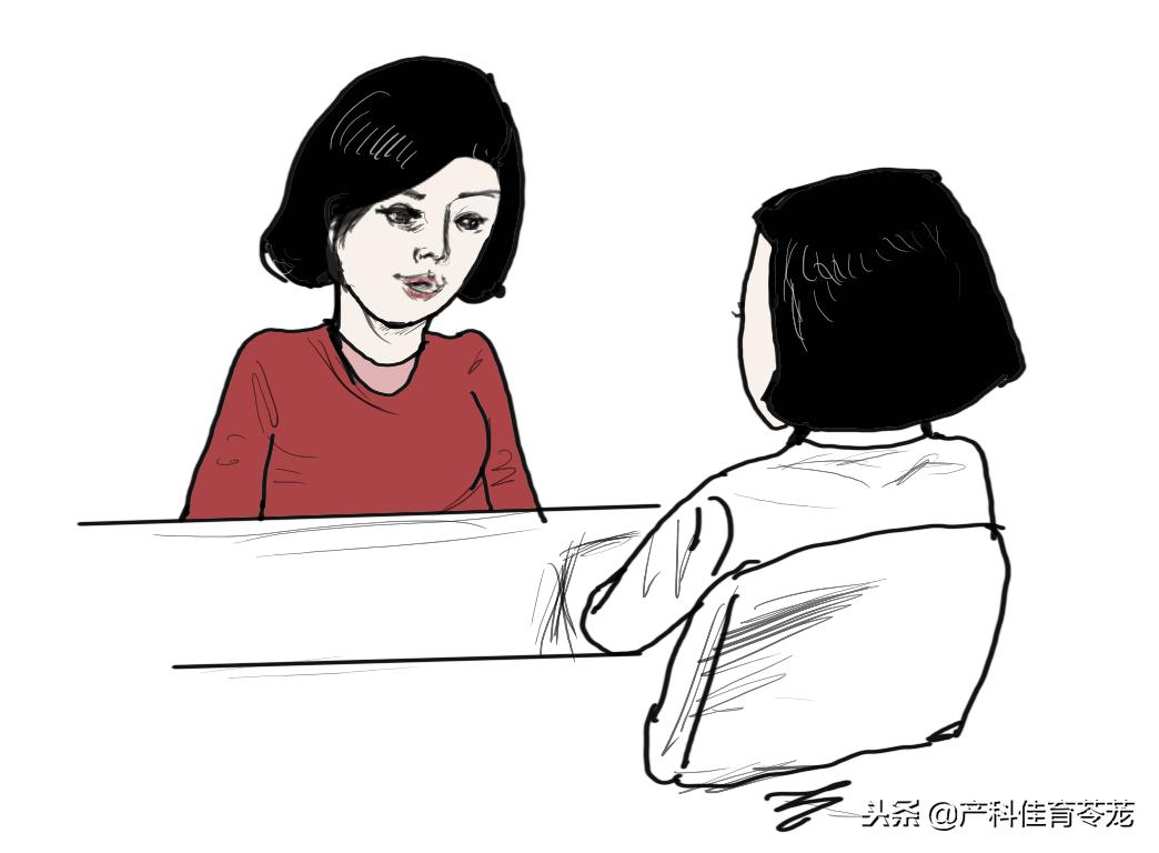 妇科哪些手术做完就可以回家了,妇科锥切手术后注意什么