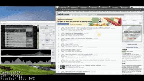 不联网监控能连接手机吗,不联网能安监控吗