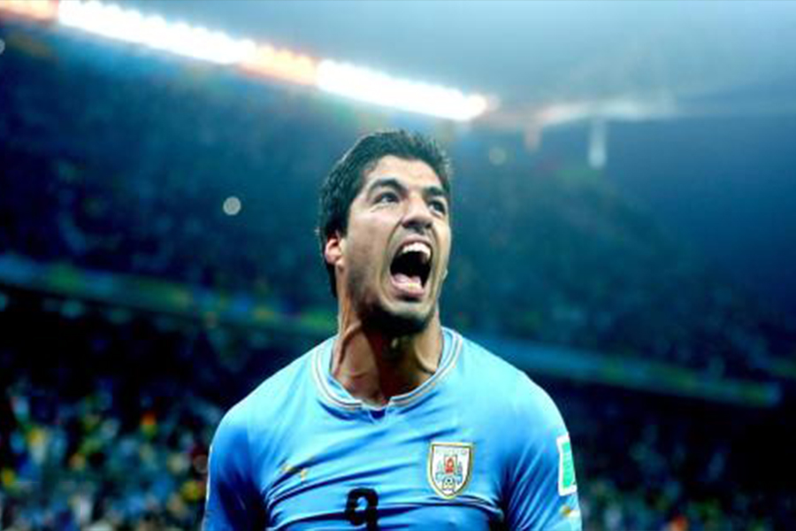 哪些运动对足球有帮助,足球能帮助人们什么