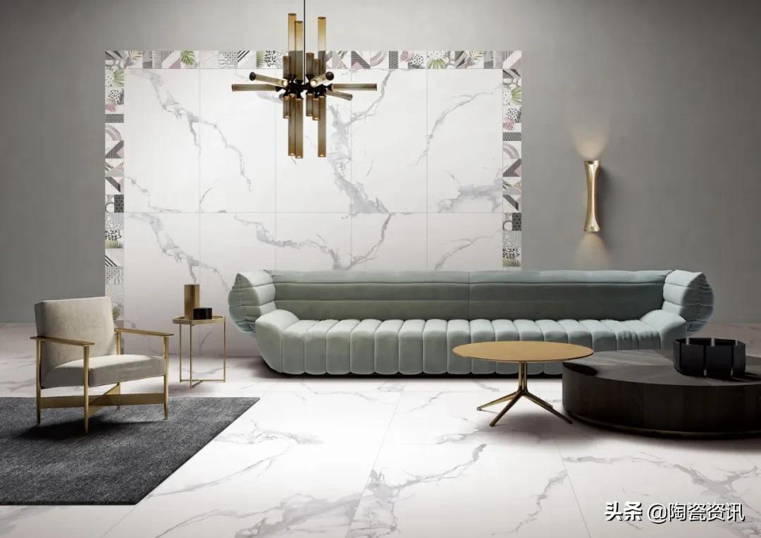 东鹏马可波罗蒙娜丽莎冠珠哪个好,冠珠东鹏马可波罗蒙娜丽莎怎么选