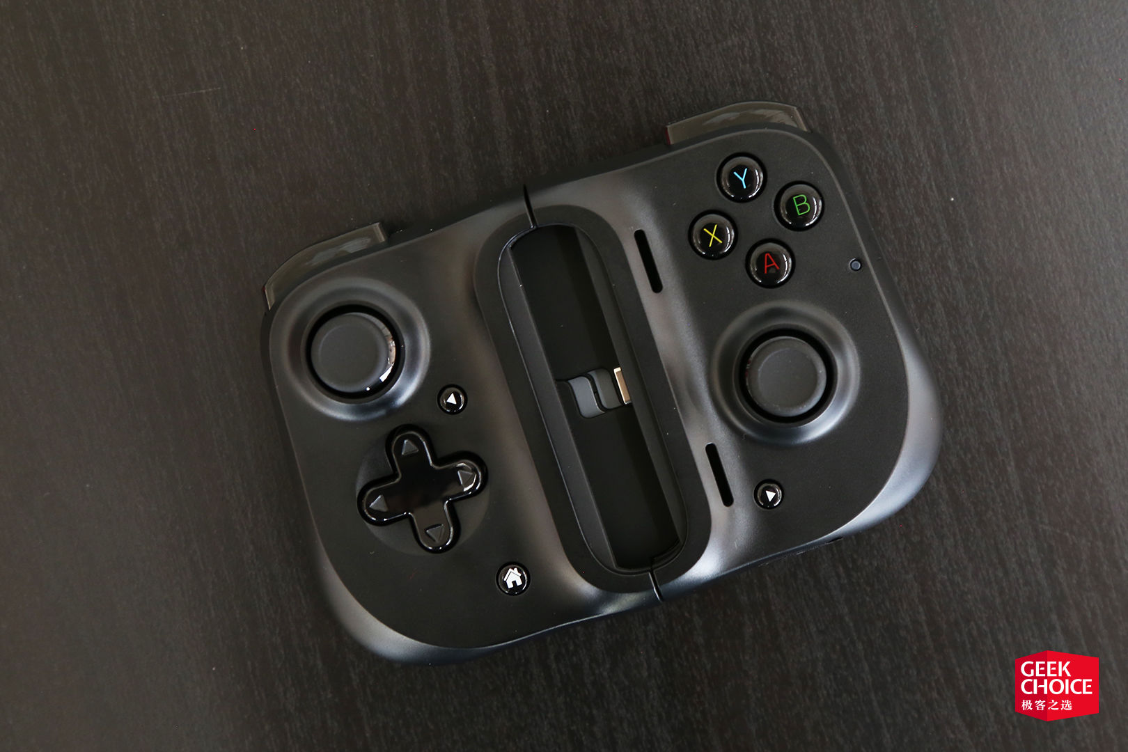 手机秒变switch游戏机的软件,switch雷蛇手柄