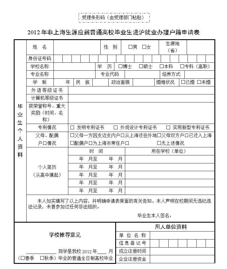 绵阳职业技术学院2022毕业生,绵阳职业技术学院报名带哪些东西