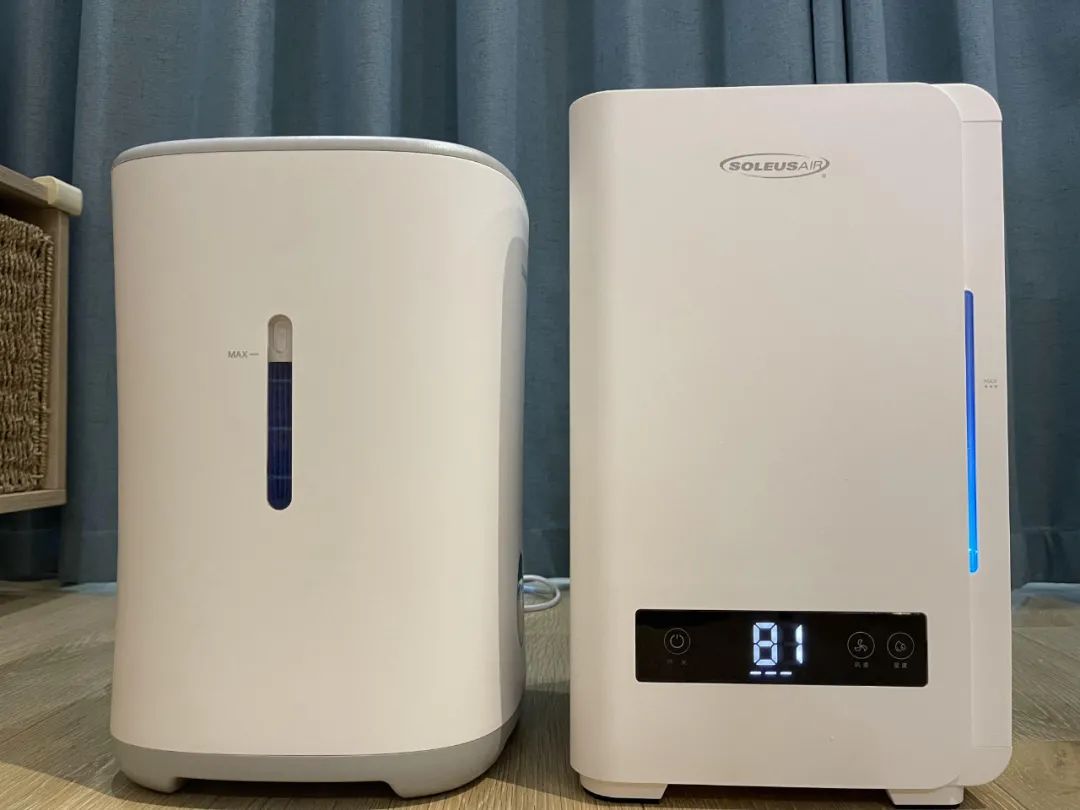 超声波水雾加湿器坏处,加湿器超声波的好还是无雾的好