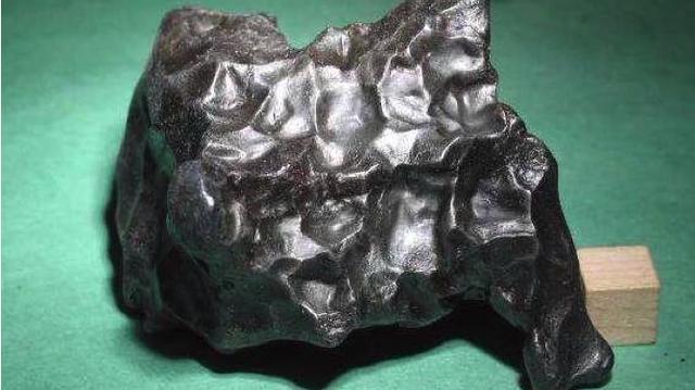 长期辐射导致流鼻血,辐射会导致有鼻血吗