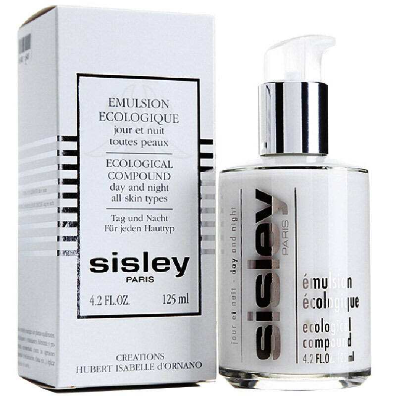 最好用的护肤品不踩雷,在护肤上花过的冤枉钱