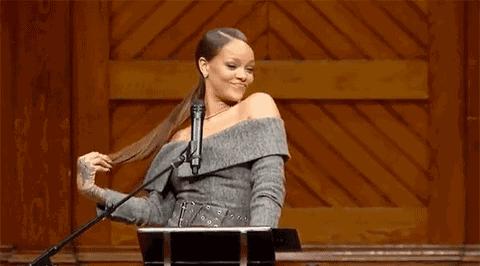 三星联名潮牌竟联上*手党黑**？所以说千万别掉进这个商标自带的大坑