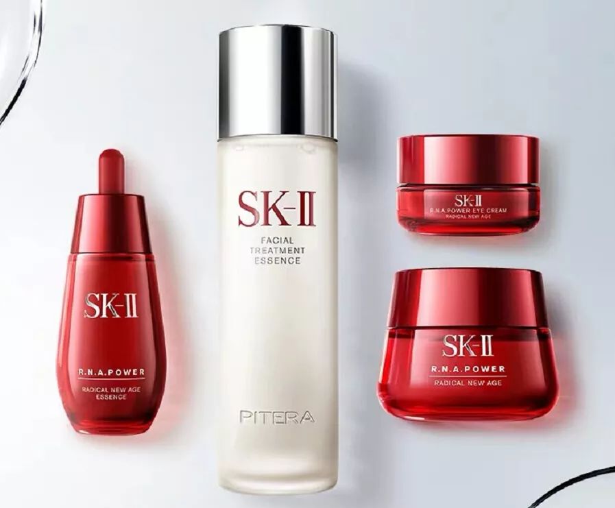 故宫化妆品最新官方消息,故宫护肤品价目表