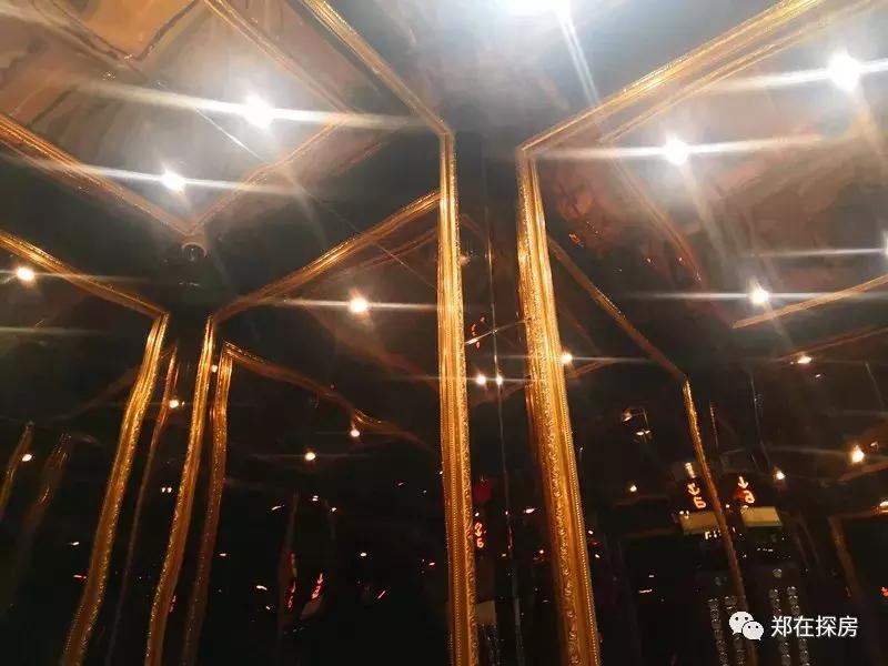 万达公馆值得买吗,万达公馆的房子多少钱一平米