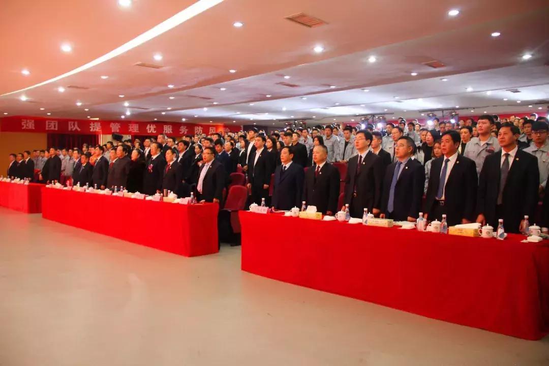 国台酒厂最近计划,国台酒业计划