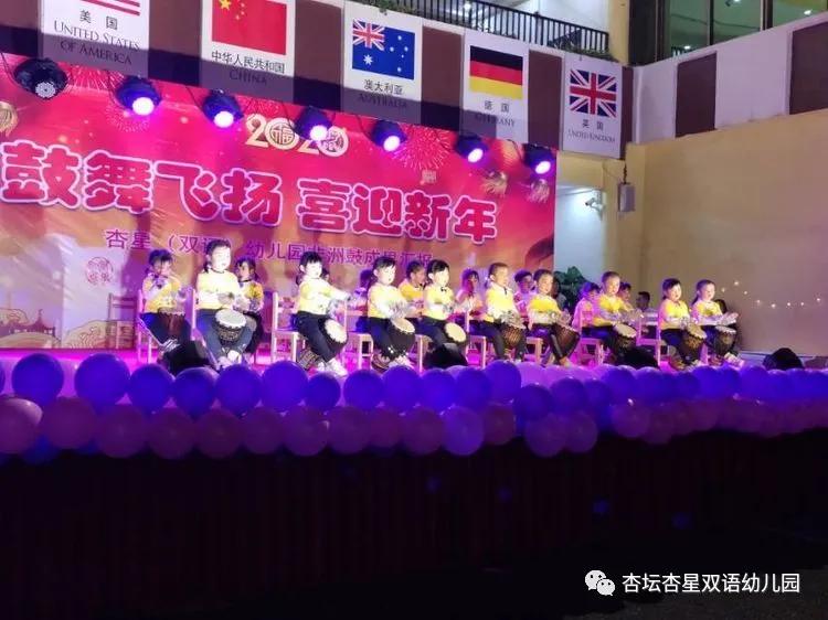 双语幼儿园报名指南,西山区双语幼儿园报名