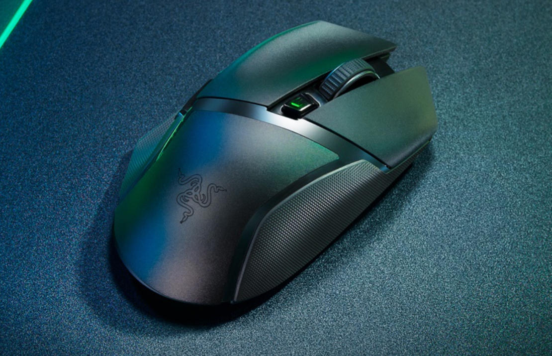 罗技鼠标m系列和g系列鼠标哪个好,和罗技g400手感差不多的鼠标